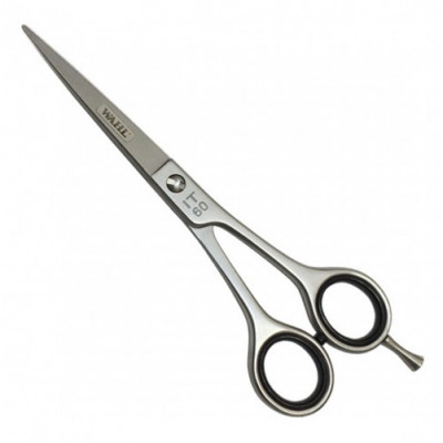 Wahl Italian Series Professional Scissors 6.0"